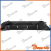 Culasse carter de soupape pour CHRYSLER | 04884760AD, BPZ-CH-007